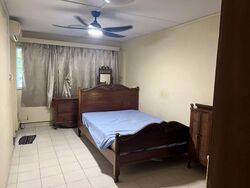 Blk 154 Simei Street 1 (Tampines), HDB 5 Rooms #562141191